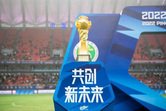 久久精品五福影院1421